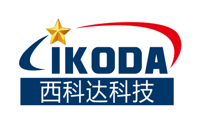 深圳新喜健康服務(wù)科技有限公司